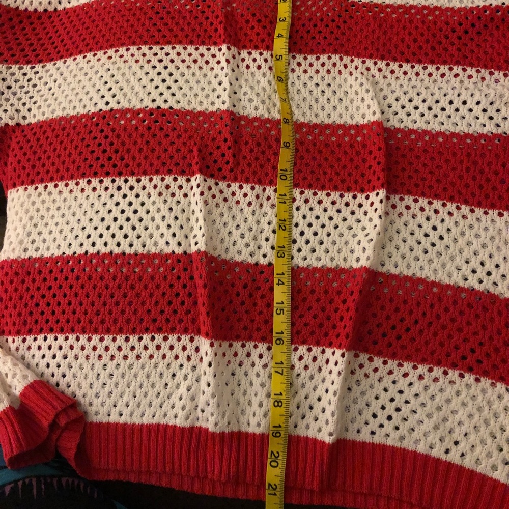Torrid Sweater - Picture 5 of 6